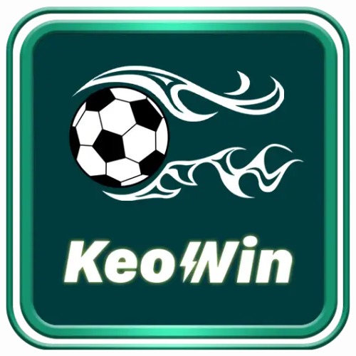 Keowintips1