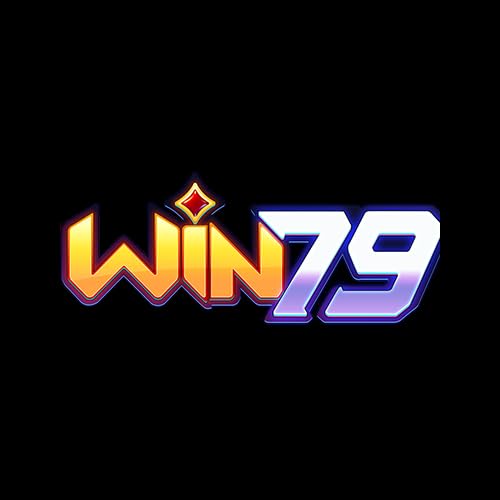 Win79loan
