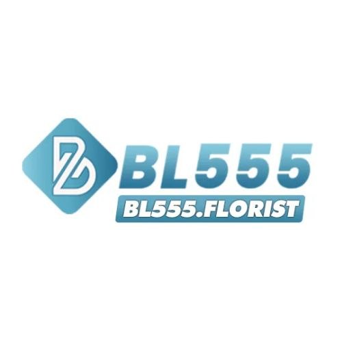Bl555florist