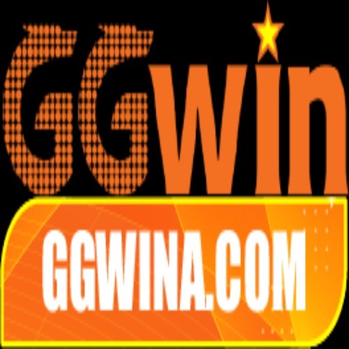 GGWIN