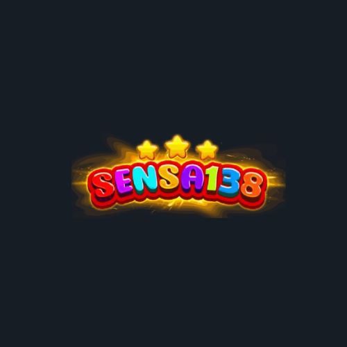SENSA138