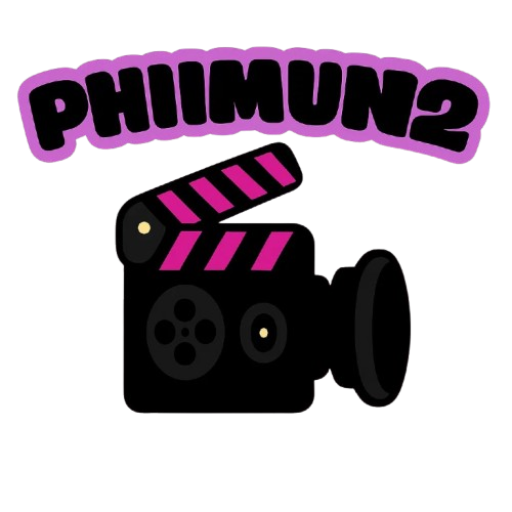 Phimvn2biz