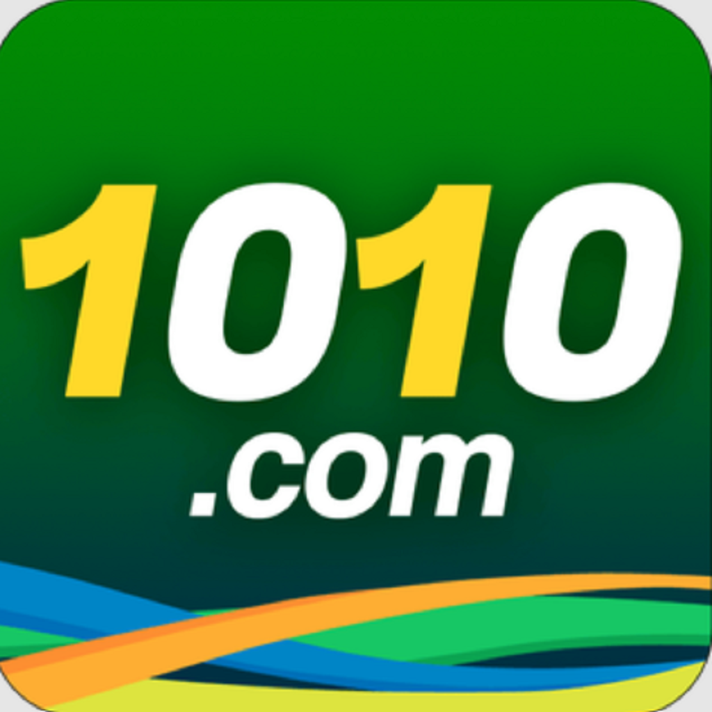 Game1010onlinecom