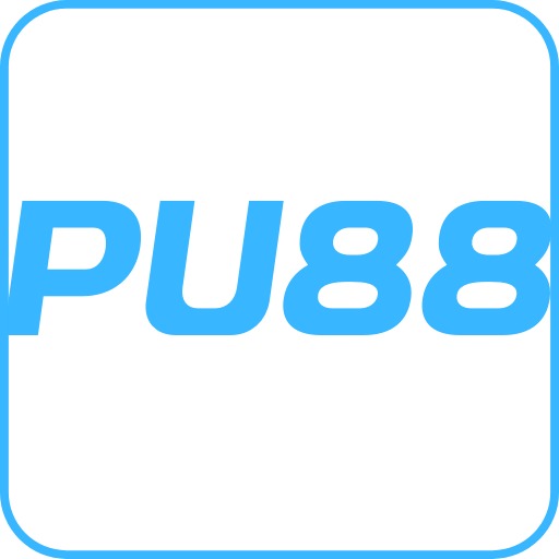 Pu88skin