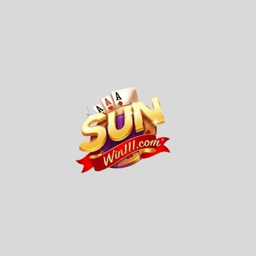 Sunwin111comm