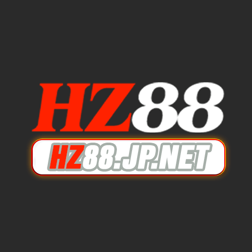 Hz88 jp net