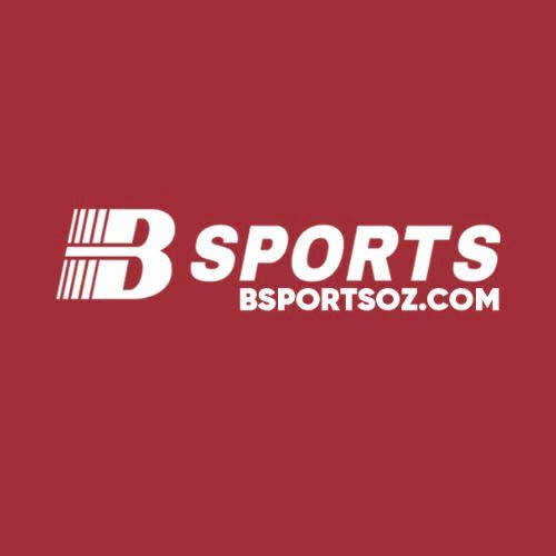 Bsportsozcom