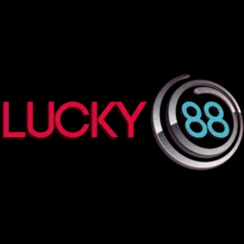 Lucky88cafetop
