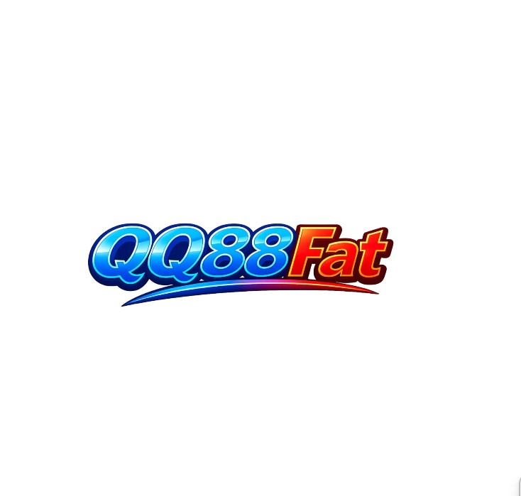 QQ88