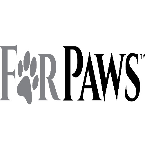 For Paws