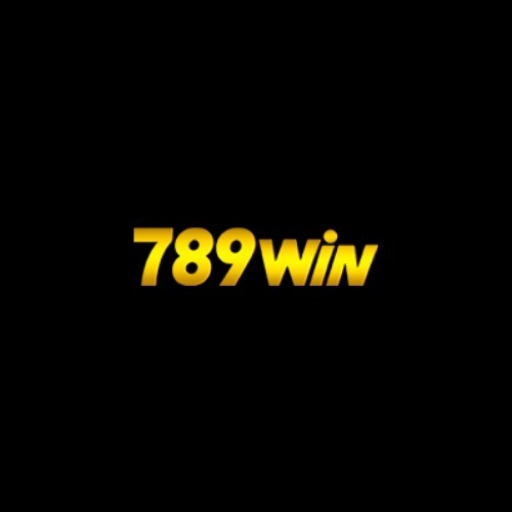 789WIN