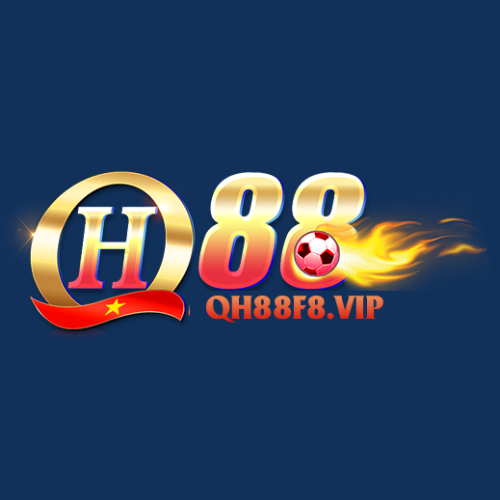 Qh88f8vip