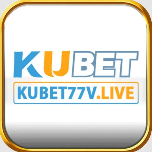 KUBET77v live