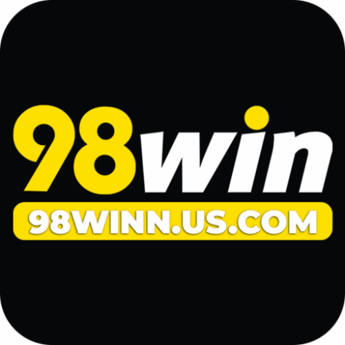 98winuscom1