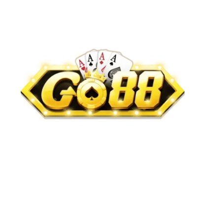Tipgo88com