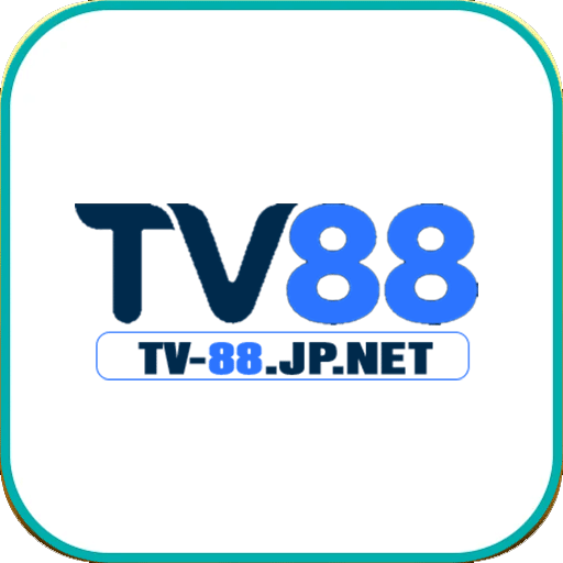 Tv88jpnet