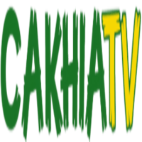 Cakhiaimmo