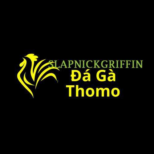 Đá Gà Trực Tiếp Thomo - Chinh Phục Anh Em Bởi Những Trận Đá Gà Campuchia Kịch Tính. 