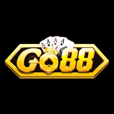 Go88qhcom