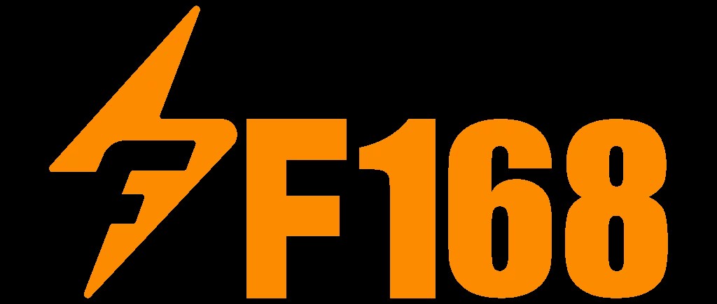 F168works