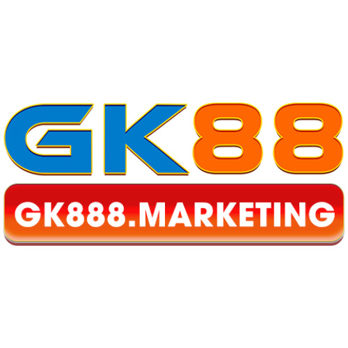 Gk888marketing