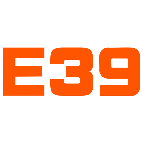 Code39couk