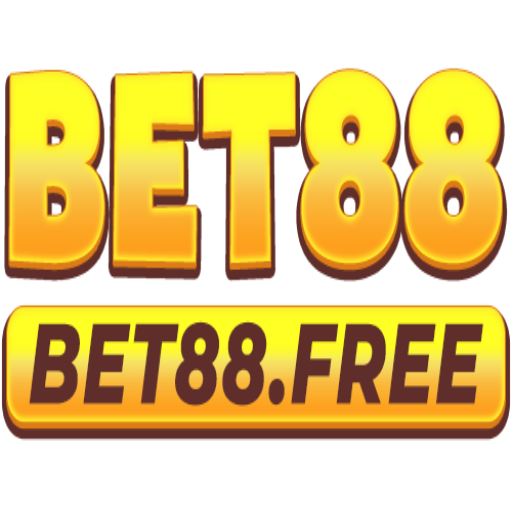 Bet88free
