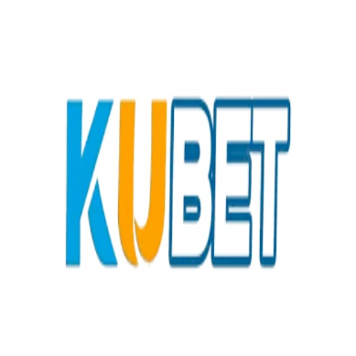 Kubetballcom