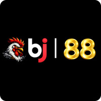 Bj88mccom1