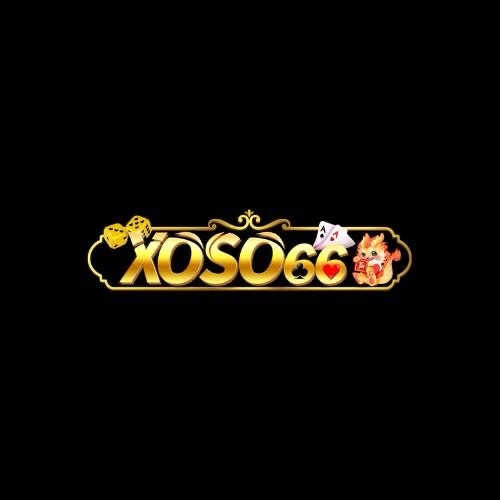Fa88ukcom