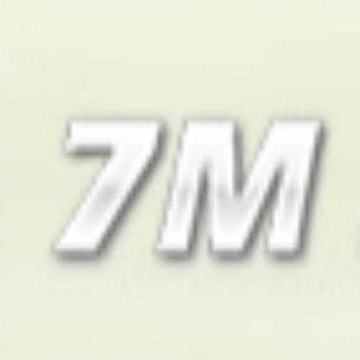 7mcnlove