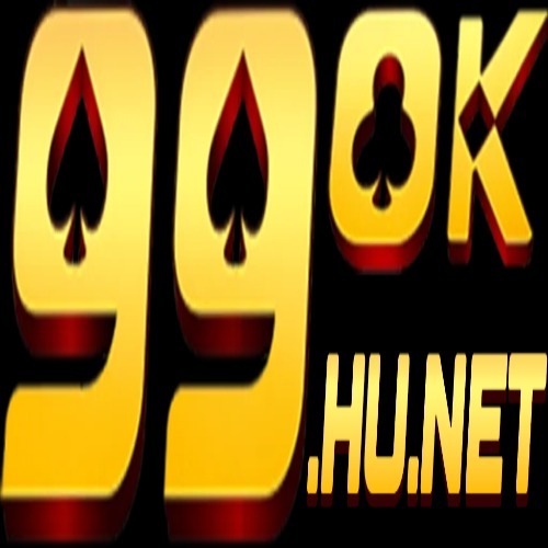 99OK