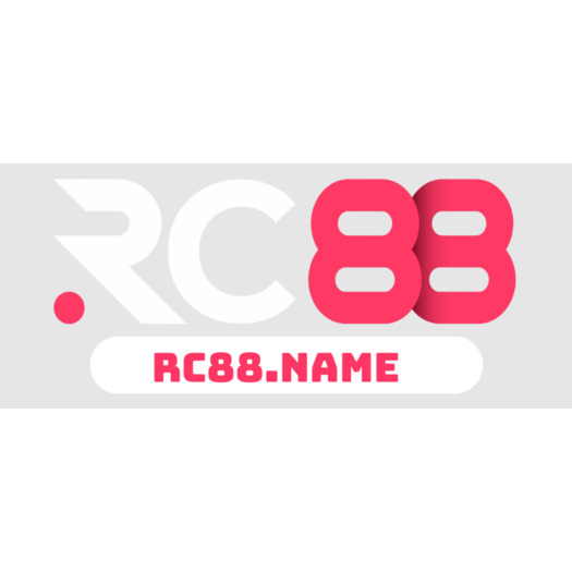 Rc88name