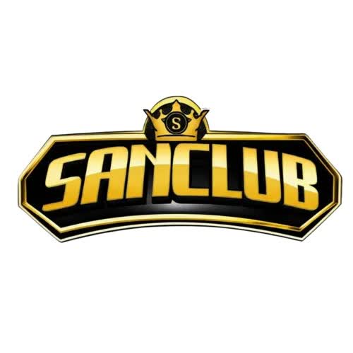 Sanclub.asia - Nhà Cái Uy Tín Top 1 Việt Nam 2025