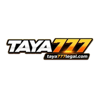 Taya777legalcom