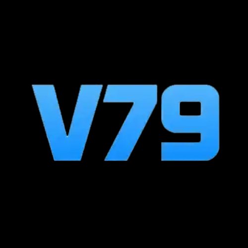 Netsportv79site