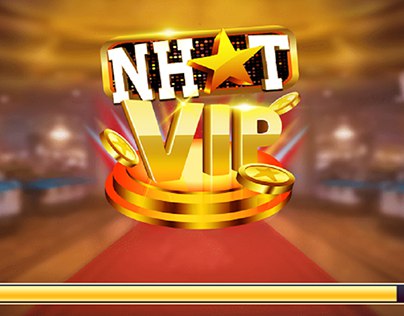 Nhatvipcymru