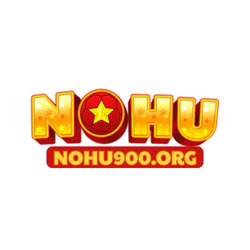 Nohu90 Giải trí trực tuyến