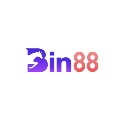 Bin88digital