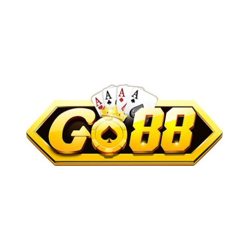 Go88opcom1