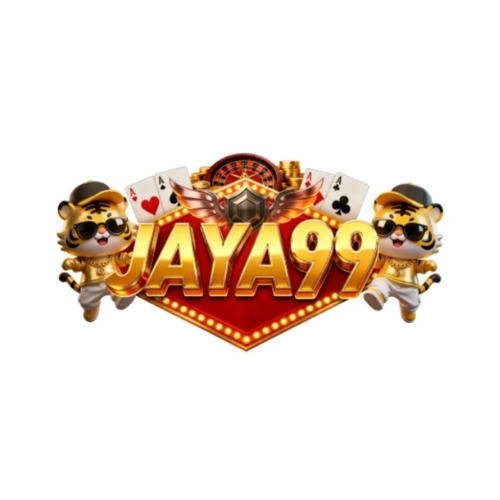 JAYA99