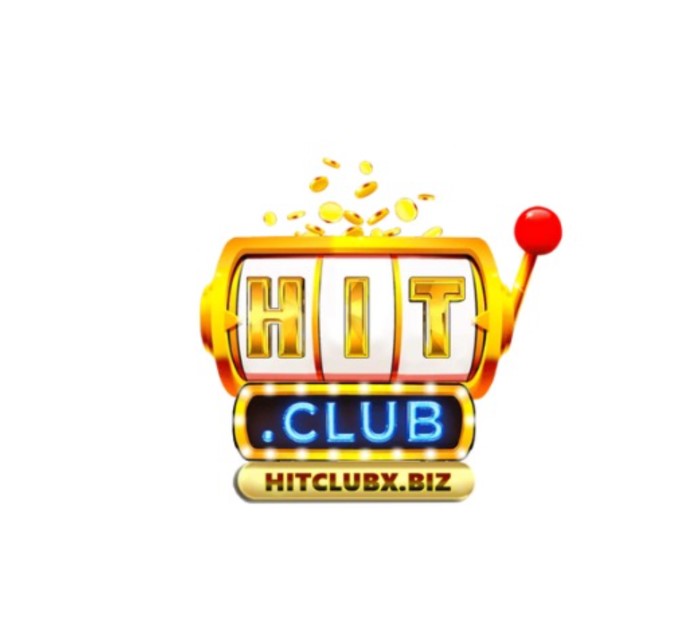 HITCLUB
