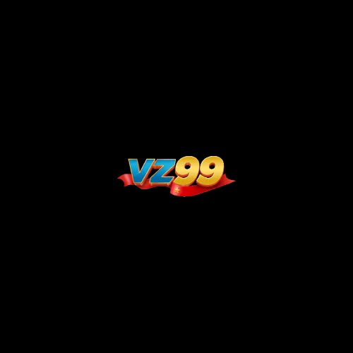 VZ99 Aeorg