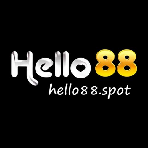 Hello88 Link Trang Chủ Mới Nhất