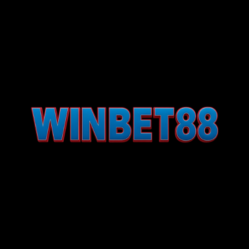Winbet 88cn com