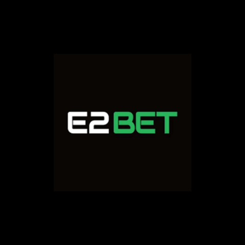 E2betcymru