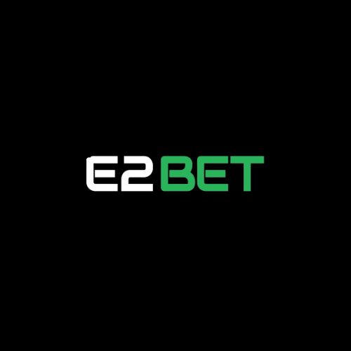 E2betlimited