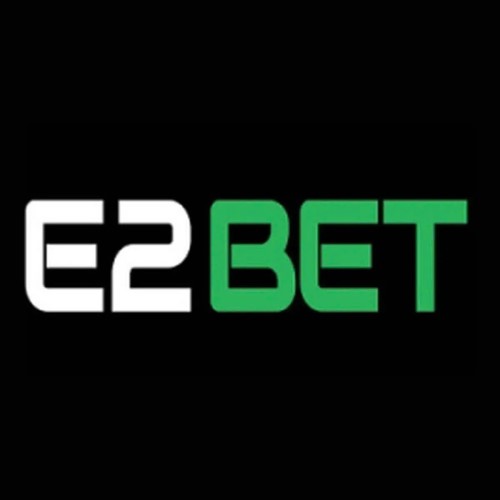 E2betvnuknet