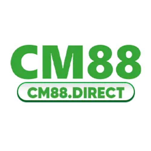 Cm88direct