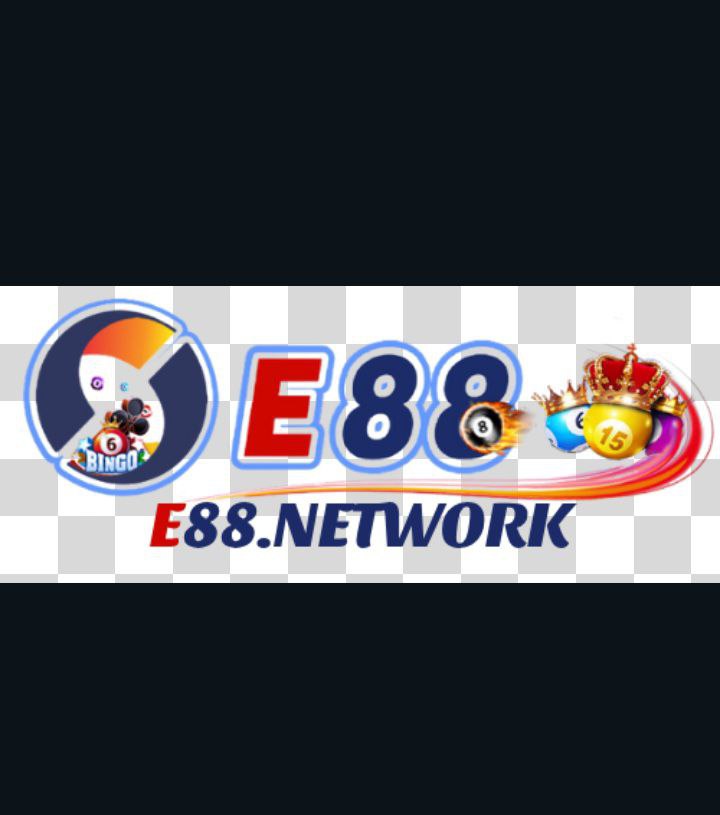E88network